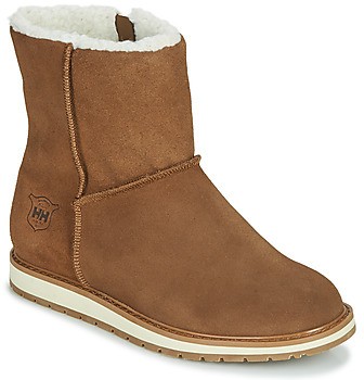 Hótaposók Helly Hansen ANNABELLE BOOT