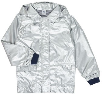 Parka kabátok Petit Bateau LAETICIA