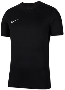Rövid ujjú pólók Nike Park Vii