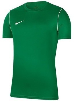 Rövid ujjú pólók Nike Park 20