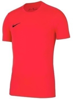 Rövid ujjú pólók Nike Park Vii