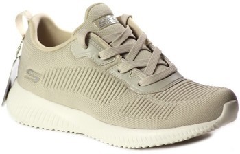 Rövid szárú edzőcipők Skechers Bobs Squad