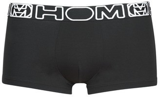 Boxerek Hom BERTRAND TRUNK