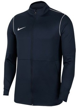 Pulóverek Nike Dry Park 20
