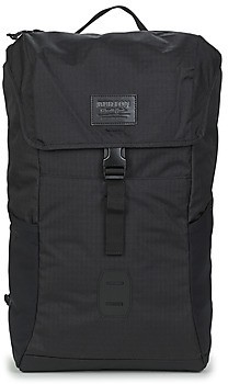 Hátitáskák Burton WESTFALL 2.0 23L BACKPACK