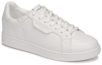 Rövid szárú edzőcipők MICHAEL Michael Kors KEATING