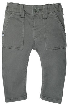 Slim farmerek Ikks XR29061