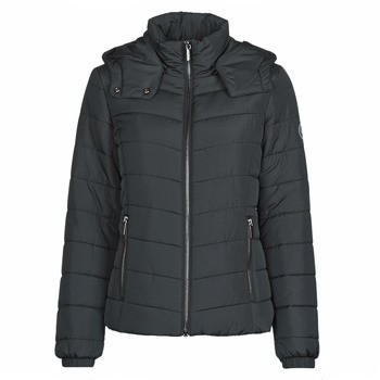 Steppelt kabátok Armani Exchange 8NYB12