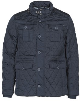 Dzsekik Deeluxe BELIEVE