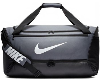 Sporttáskák Nike Brasilia M Duffel 90 61L