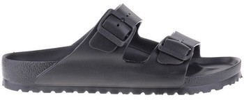 Lábujjközös papucsok BIRKENSTOCK Arizona Eva