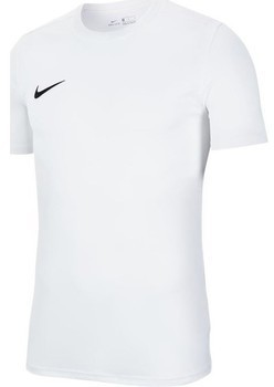 Rövid ujjú pólók Nike Park Vii