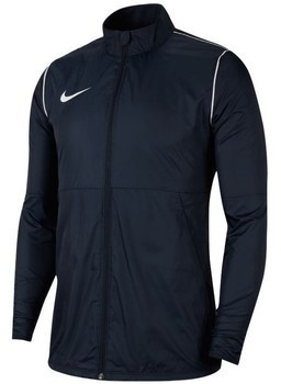 Kabátok Nike Park 20 Repel