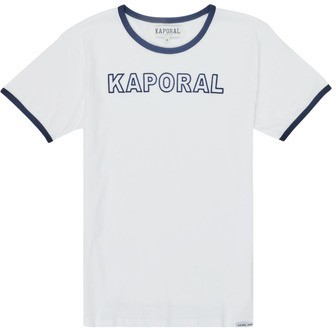 Rövid ujjú pólók Kaporal ONYX