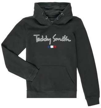 Pulóverek Teddy Smith SEVEN