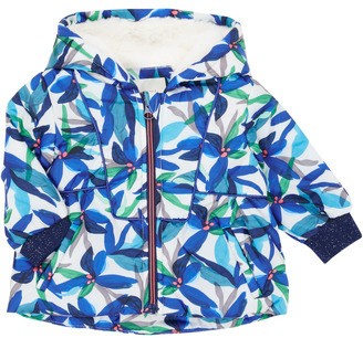 Parka kabátok Catimini CR42053-88