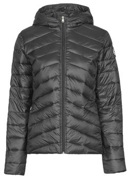 Steppelt kabátok Roxy COAST ROAD HOOD J JCKT KVJ0