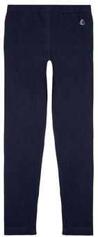 Legging-ek Petit Bateau FUNEO