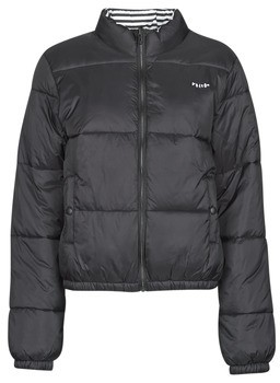 Steppelt kabátok Volcom PUFFS N STUF REV JKT