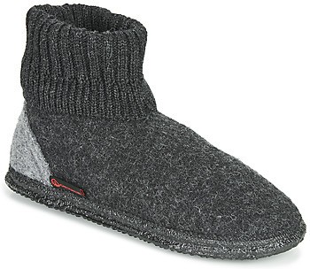 Mamuszok Giesswein KRAMSACH