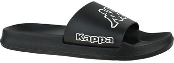 Lábujjközös papucsok Kappa Krus