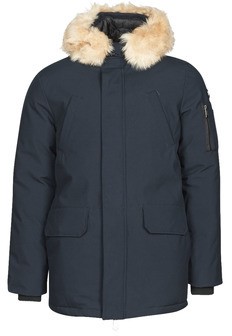 Parka kabátok Schott NELSON20