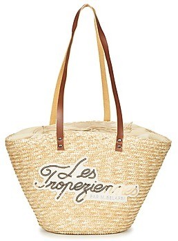 Bevásárló szatyrok / Bevásárló táskák Les Tropéziennes par M Belarbi MILOS