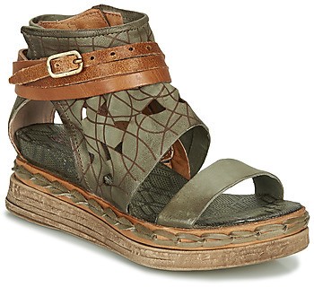 Szandálok / Saruk Airstep / A.S.98 LAGOS
