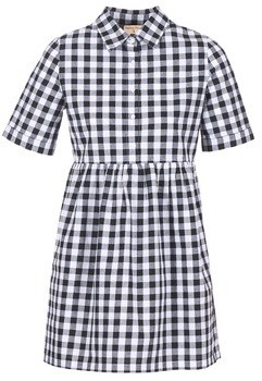 Rövid ruhák Moony Mood IKAMAL