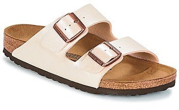Papucsok BIRKENSTOCK ARIZONA