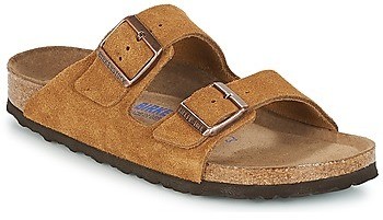 Papucsok BIRKENSTOCK ARIZONA SFB