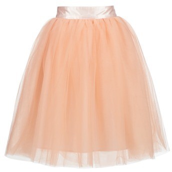 Szoknyák Betty London I-LOVA