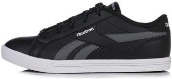 Rövid szárú edzőcipők Reebok Sport Royal Comp 2L