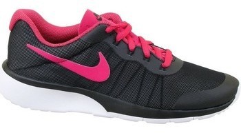Rövid szárú edzőcipők Nike Tanjun Racer GS