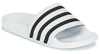 strandpapucsok adidas ADILETTE