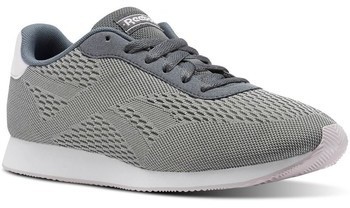 Rövid szárú edzőcipők Reebok Sport Royal CL Jog 2PX