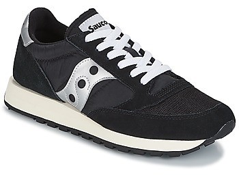 Rövid szárú edzőcipők Saucony JAZZ ORIGINAL VINTAGE