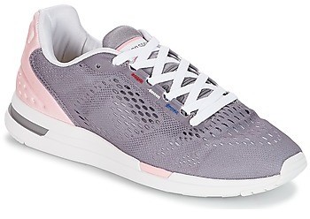 Rövid szárú edzőcipők Le Coq Sportif LCS R PRO W ENGINEERED MESH