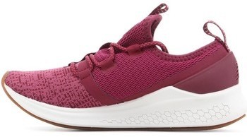Futócipők New Balance WLAZRMP