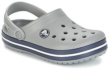 Klumpák Crocs CROCBAND CLOG K