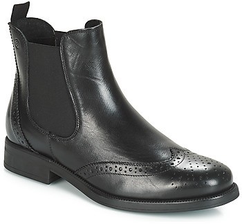 Csizmák Betty London JOSTA