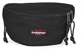 Övtáskák Eastpak SPRINGER