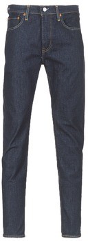 Slim farmerek Levis 512 SLIM TAPER FIT