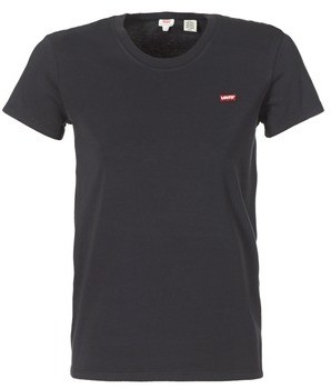 Rövid ujjú pólók Levis PERFECT TEE