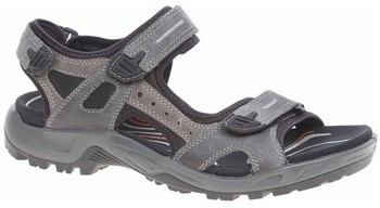 Szandálok / Saruk Ecco Offroad Marine