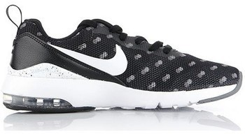 Rövid szárú edzőcipők Nike Wmms Air Max Siren Print 749511 004