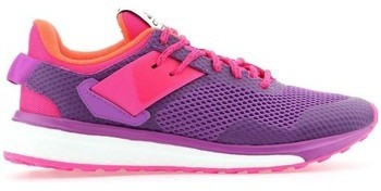 Rövid szárú edzőcipők adidas Adidas Response 3 W AQ6103