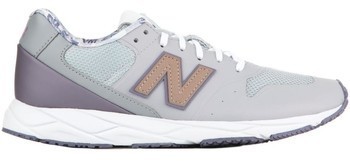 Fitnesz New Balance Wmns WRT96PCB