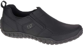 Rövid szárú edzőcipők Caterpillar Opine