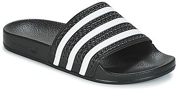 strandpapucsok adidas ADILETTE